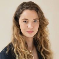 Veerle Smit
